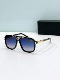 Picture of Cazal Sunglasses _SKUfw66173492fw